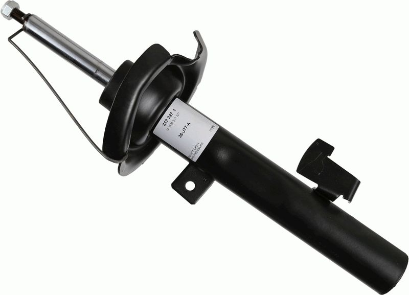 Амортизатор SACHS 317327