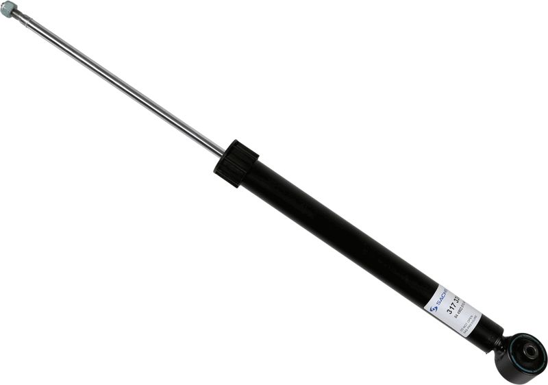 Амортизатор SACHS 317336