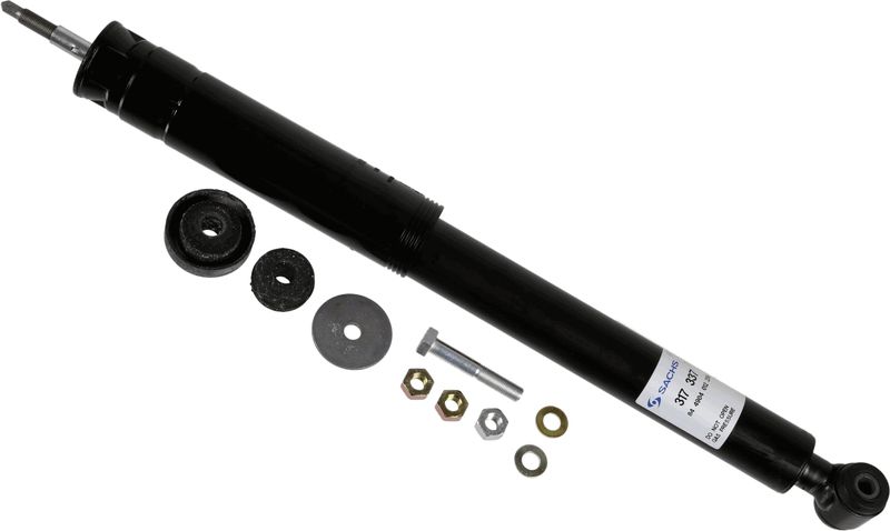 Амортизатор SACHS 317337
