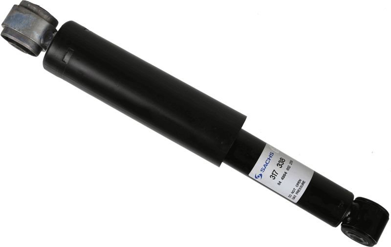 Амортизатор SACHS 317338
