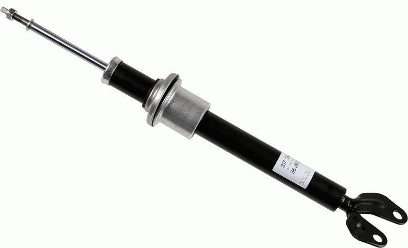 Амортизатор SACHS 317349