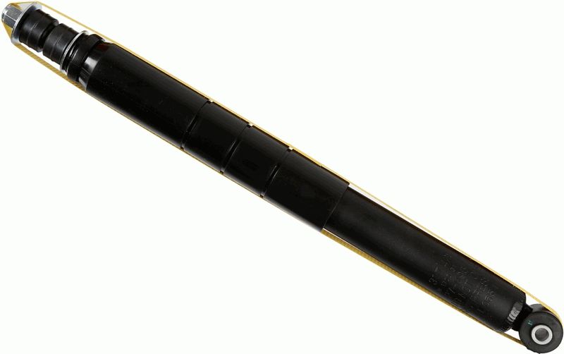 Амортизатор SACHS 317428