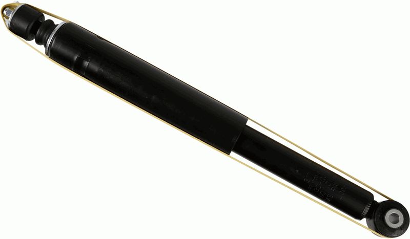 Амортизатор SACHS 317447