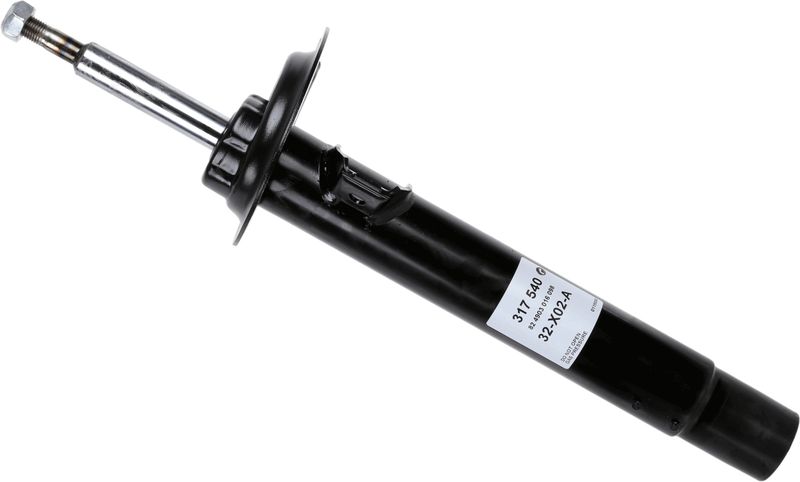 Амортизатор SACHS 317540