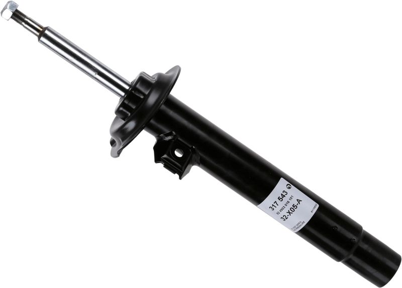Амортизатор SACHS 317543