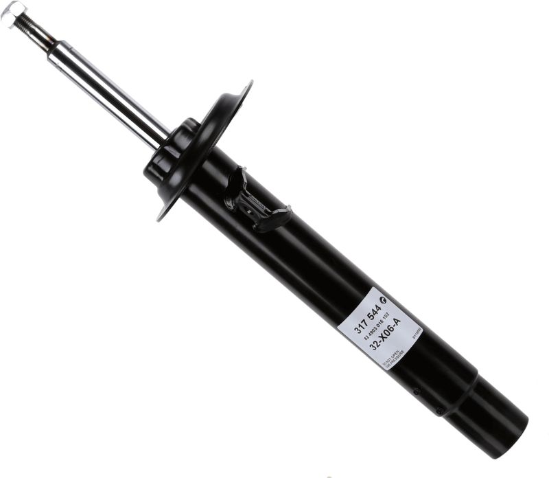 Амортизатор SACHS 317544