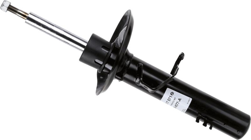 Амортизатор SACHS 317571