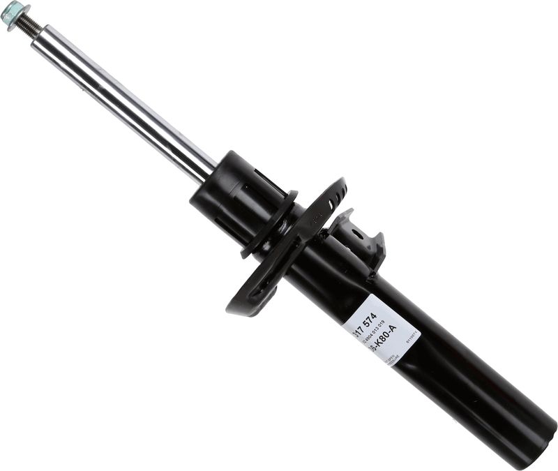Амортизатор SACHS 317574