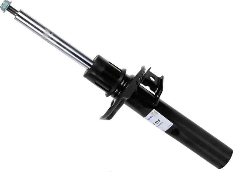 Амортизатор SACHS 317575