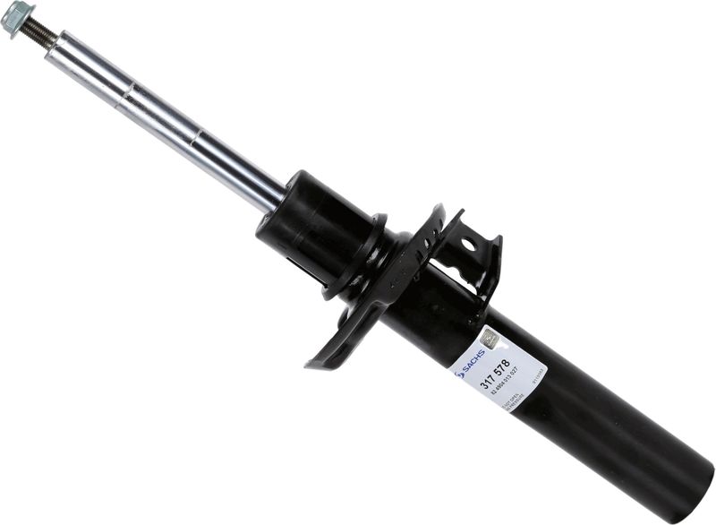 Амортизатор SACHS 317578