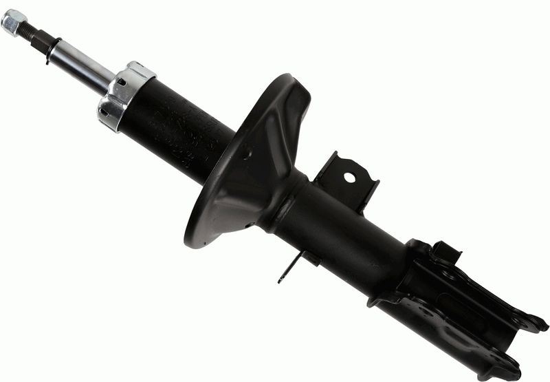 Амортизатор SACHS 317599