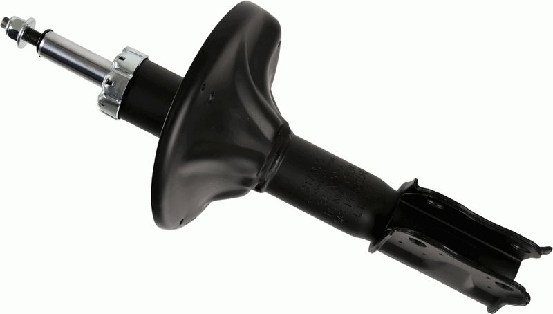 Амортизатор SACHS 317600