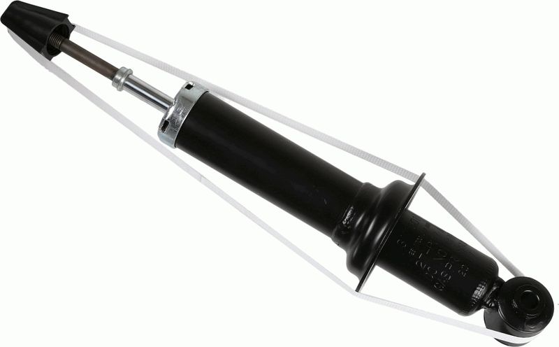 Амортизатор SACHS 317601