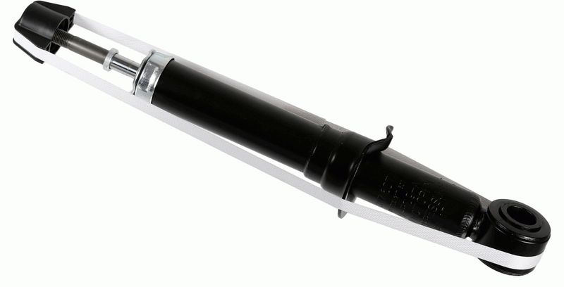 Амортизатор SACHS 317607