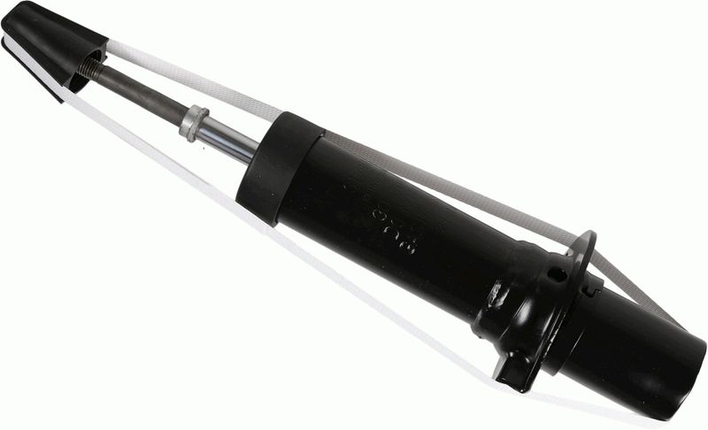 Амортизатор SACHS 317613