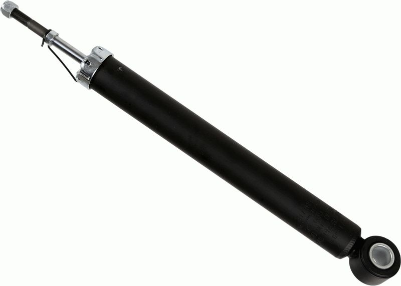 Амортизатор SACHS 317615