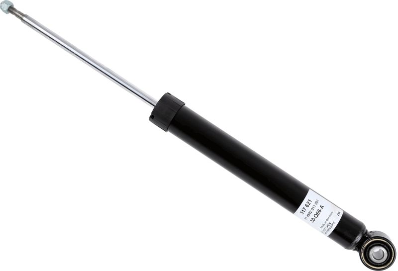 Амортизатор SACHS 317621