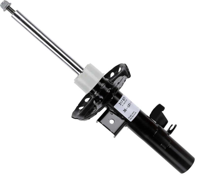 Амортизатор SACHS 317671