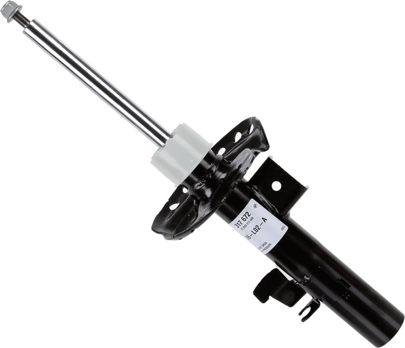 Амортизатор SACHS 317672