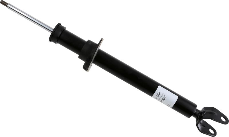 Амортизатор SACHS 318064