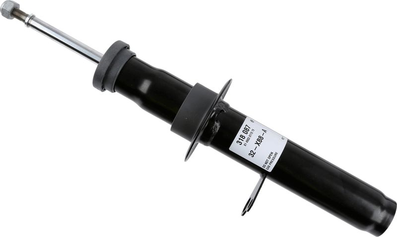 Амортизатор SACHS 318087