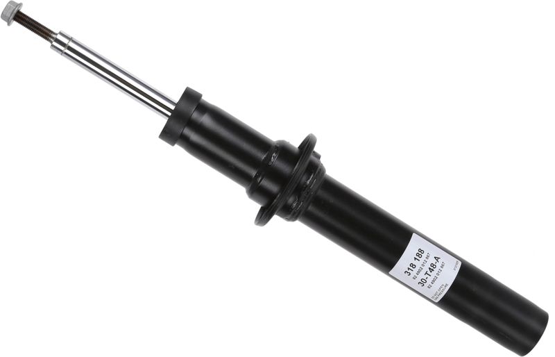 Амортизатор SACHS 318188