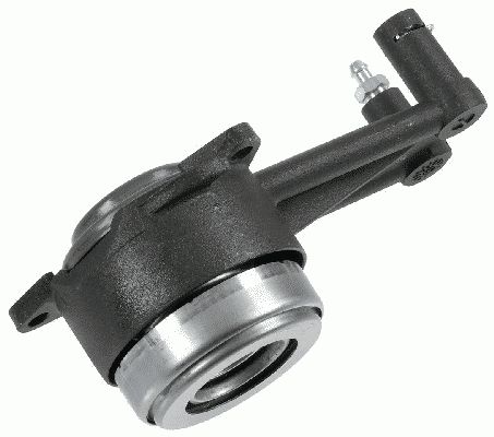 Центральный выключатель, система сцепления SACHS 3182998603