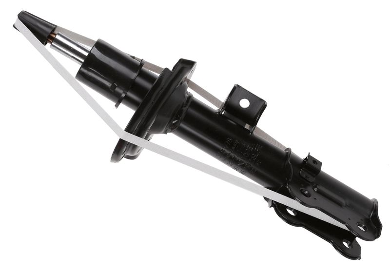 Амортизатор SACHS 318578
