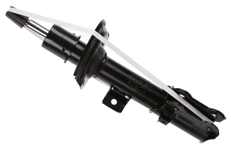 Амортизатор SACHS 318579