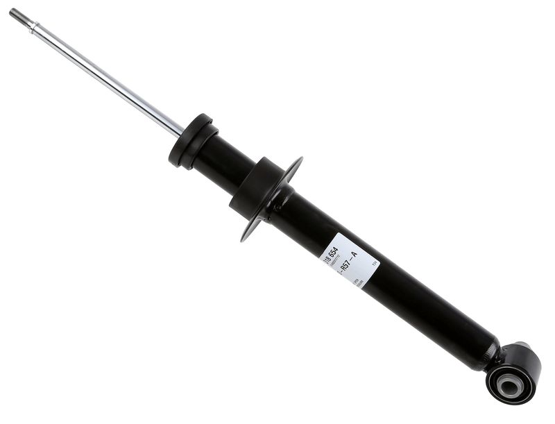 Амортизатор SACHS 318654