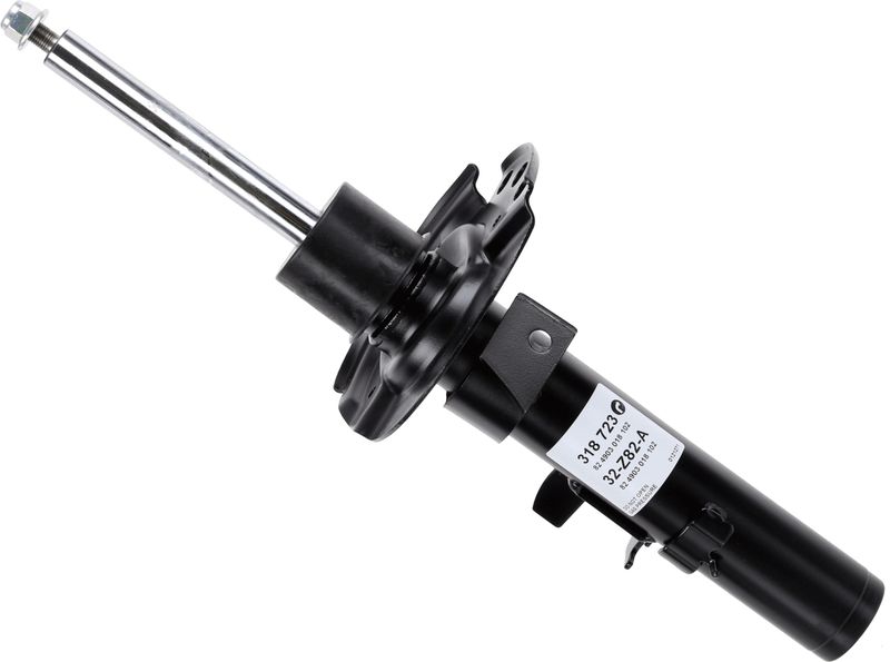 Амортизатор SACHS 318723