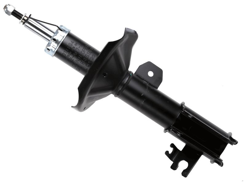 Амортизатор SACHS 318894