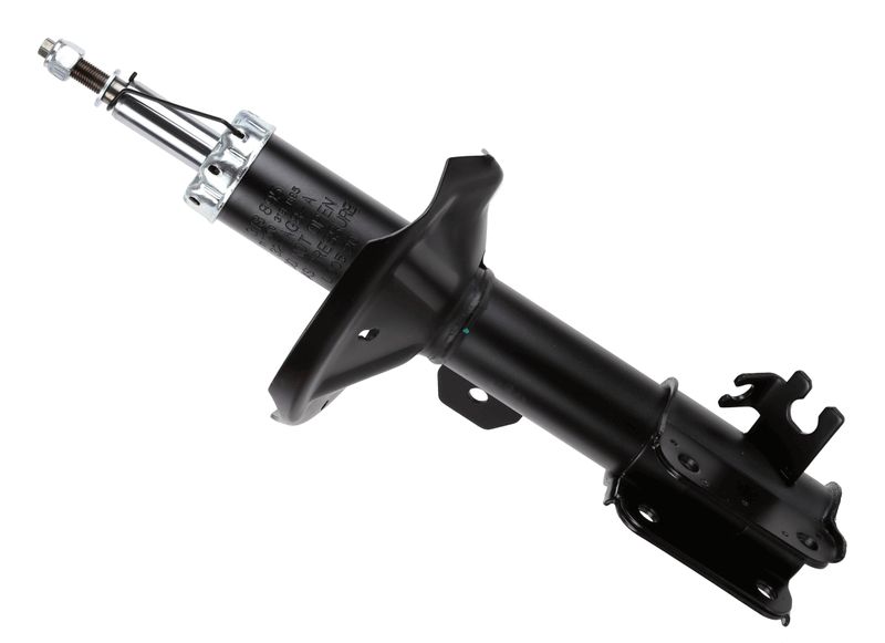 Амортизатор SACHS 318895