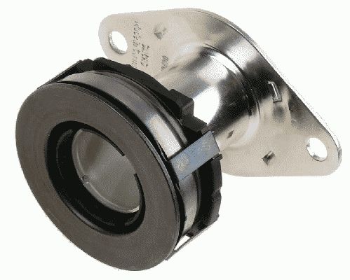 Выжимной подшипник SACHS 3189000026