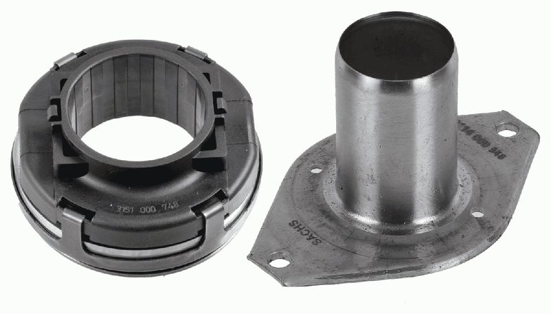 Выжимной подшипник SACHS 3189600062