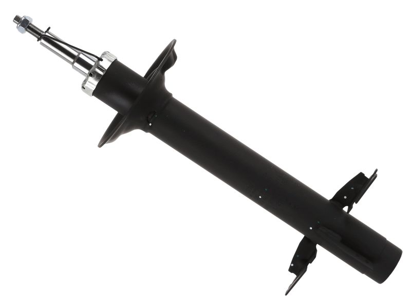 Амортизатор SACHS 319656