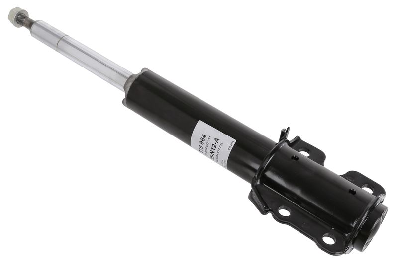 Амортизатор SACHS 319964