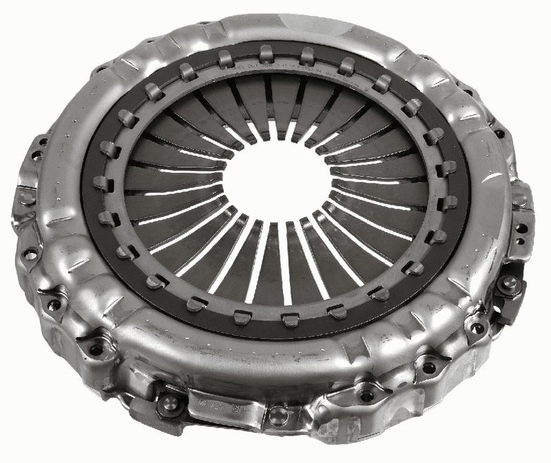 Нажимной диск сцепления SACHS 3482001308