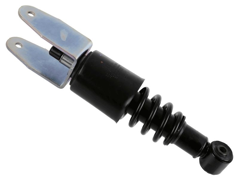Гаситель, крепление кабины SACHS 350038