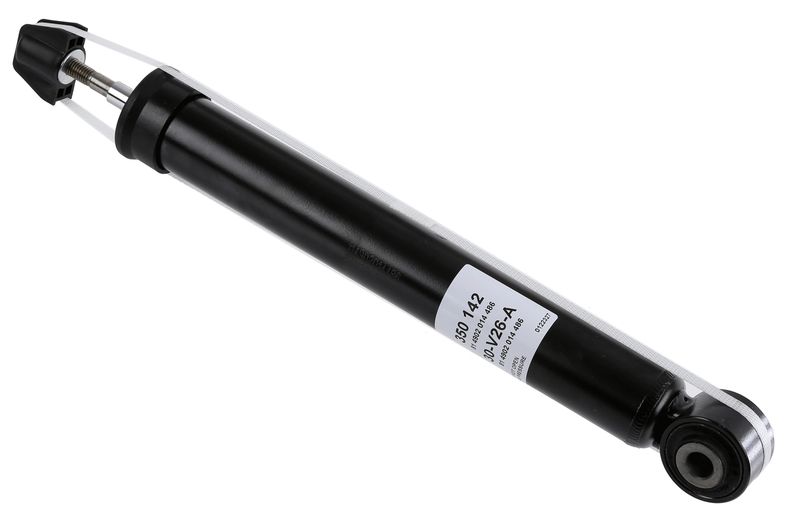 Амортизатор SACHS 350142
