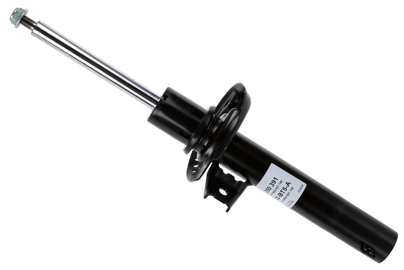 Амортизатор SACHS 350391