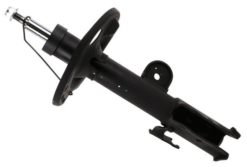 Амортизатор SACHS 350704