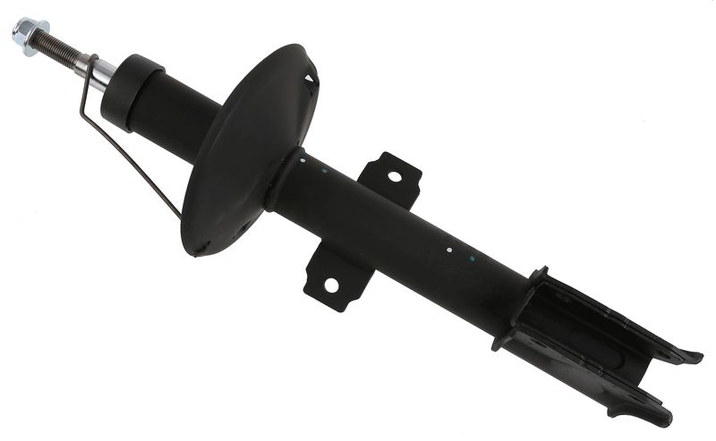 Амортизатор SACHS 350725