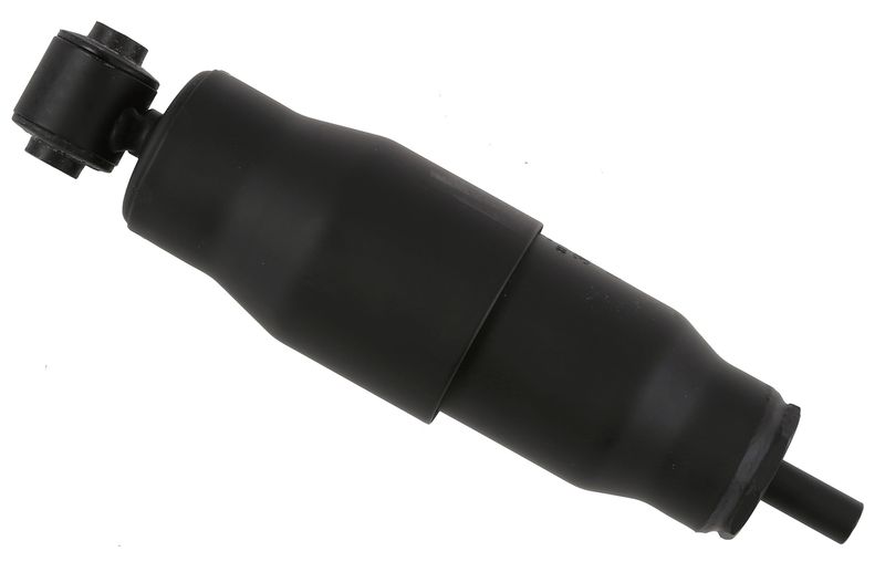 Амортизатор SACHS 350749
