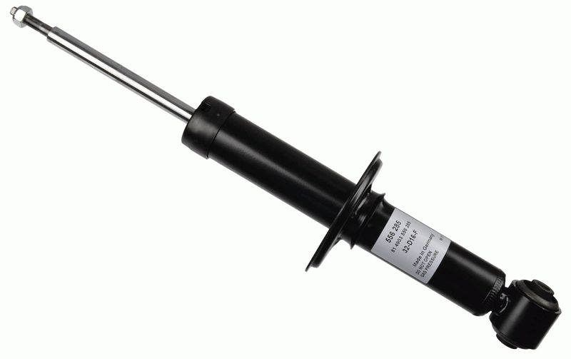 Амортизатор SACHS 556285