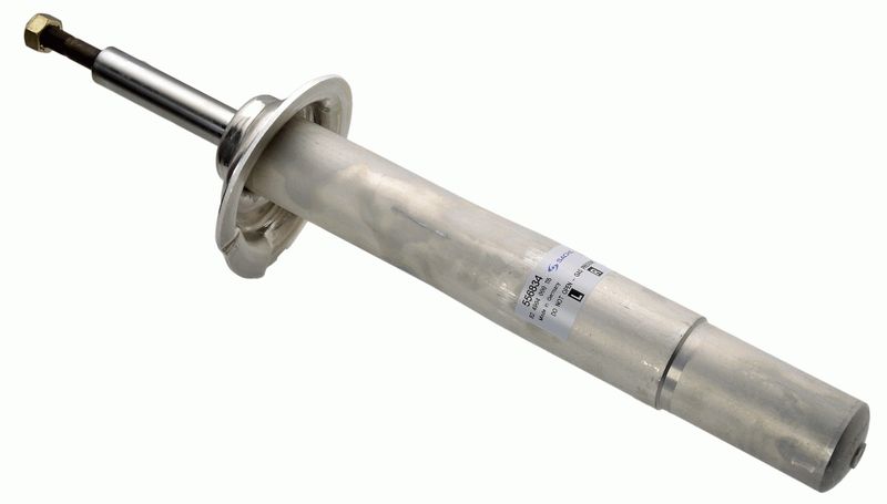 Амортизатор SACHS 556834