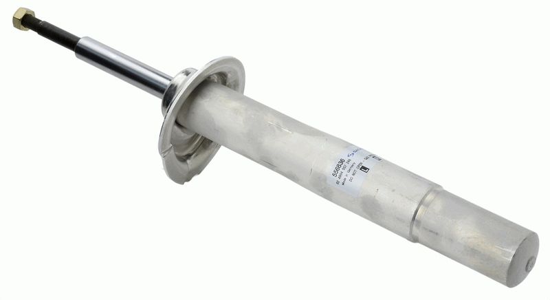Амортизатор SACHS 556836