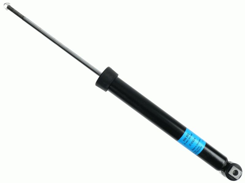Амортизатор SACHS 556882