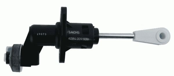 Главный цилиндр, система сцепления SACHS 6284009939