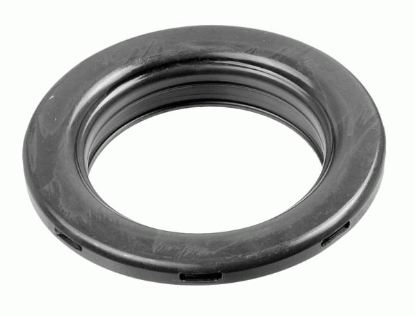 Подшипник качения, опора стойки амортизатора SACHS 801010